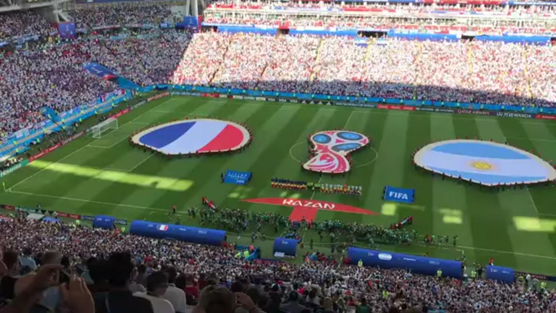 舉引援