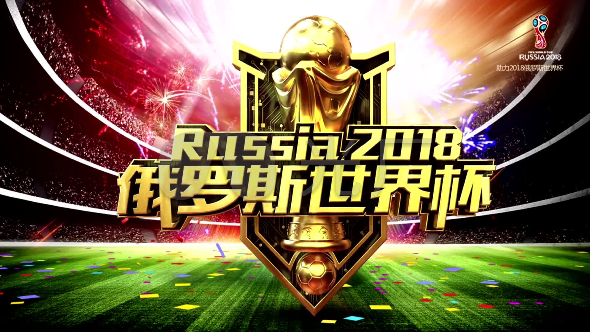 不仅取得了