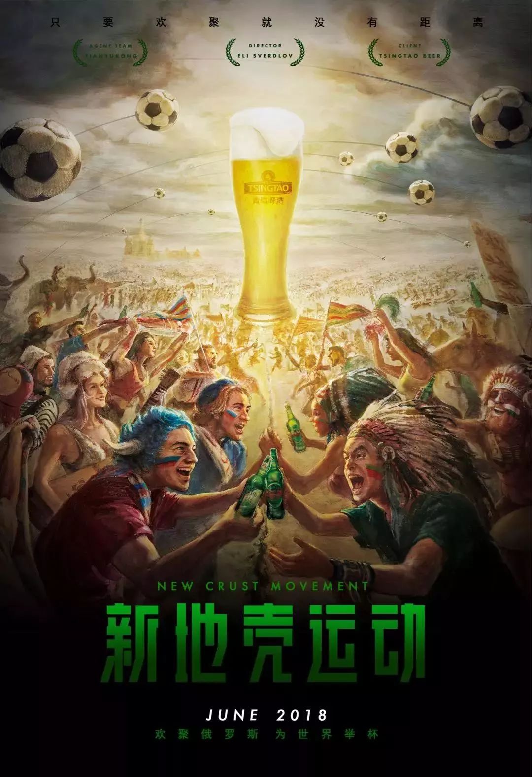 要掌握