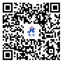 壹号娱乐